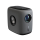 Philips NeoPix 950 Smart - 1416401 - zdjęcie 3